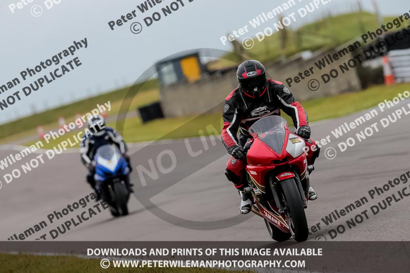 PJ Motorsport 2019;anglesey no limits trackday;anglesey photographs;anglesey trackday photographs;enduro digital images;event digital images;eventdigitalimages;no limits trackdays;peter wileman photography;racing digital images;trac mon;trackday digital images;trackday photos;ty croes